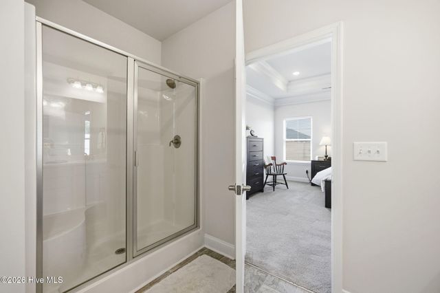 2745 Luna Lane, Winterville, NC 28590