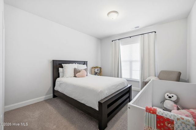 2745 Luna Lane, Winterville, NC 28590