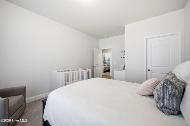 2745 Luna Lane, Winterville, NC 28590