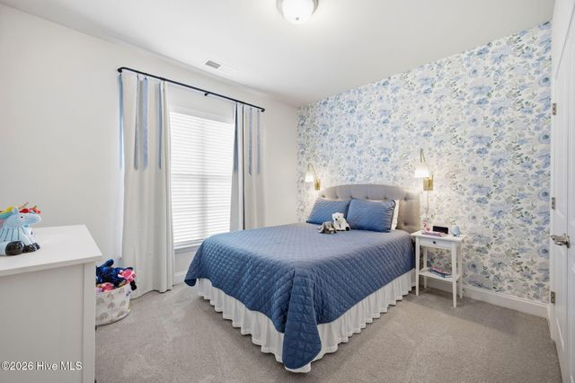 2745 Luna Lane, Winterville, NC 28590