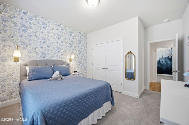 2745 Luna Lane, Winterville, NC 28590