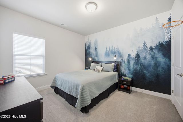 2745 Luna Lane, Winterville, NC 28590