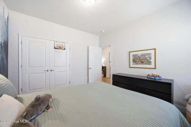 2745 Luna Lane, Winterville, NC 28590
