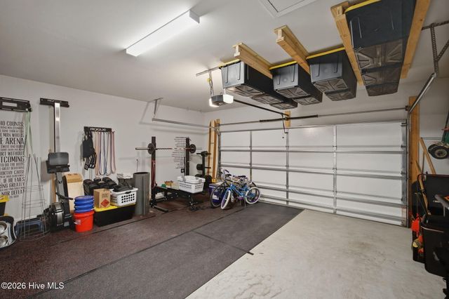 2745 Luna Lane, Winterville, NC 28590