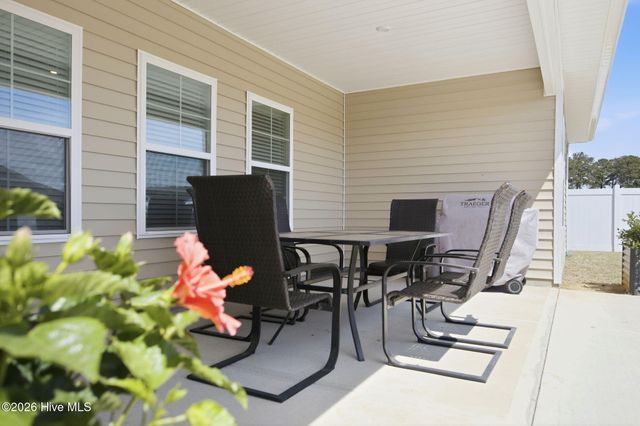 2745 Luna Lane, Winterville, NC 28590