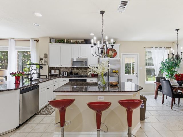 2308 Denham Drive, Arlington, TX 76001