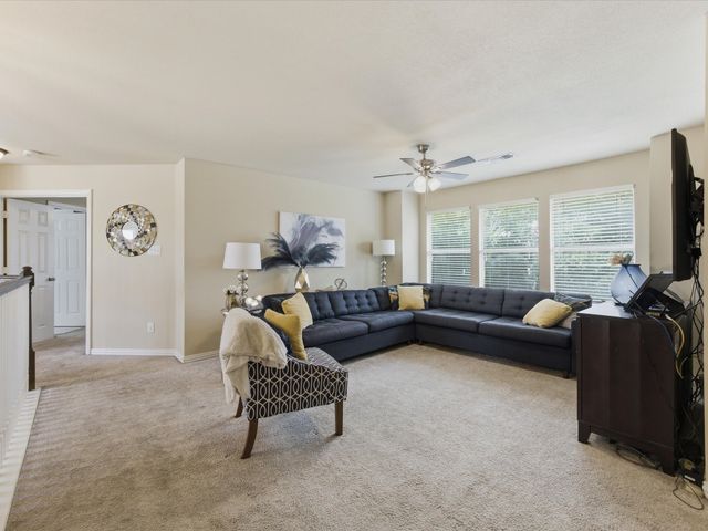 2308 Denham Drive, Arlington, TX 76001