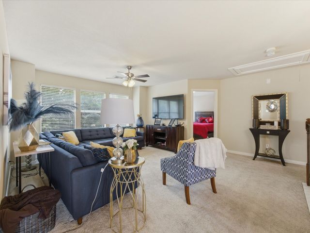 2308 Denham Drive, Arlington, TX 76001