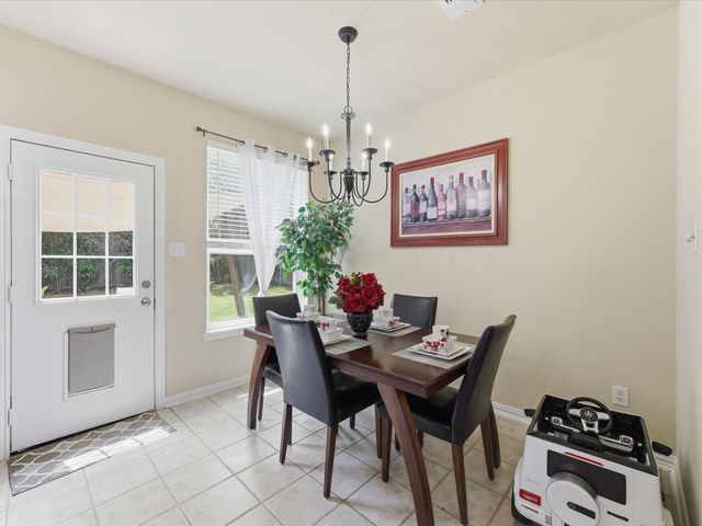 2308 Denham Drive, Arlington, TX 76001