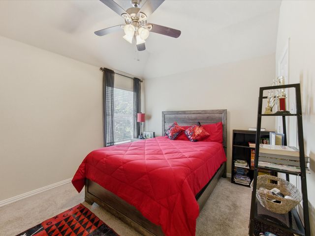 2308 Denham Drive, Arlington, TX 76001