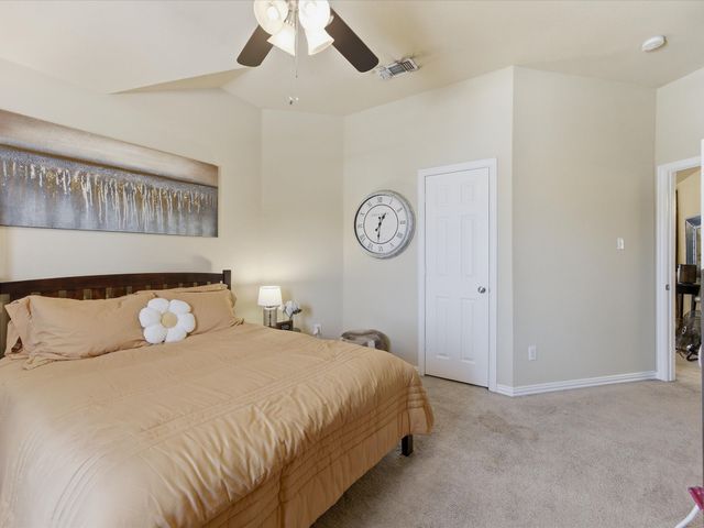 2308 Denham Drive, Arlington, TX 76001