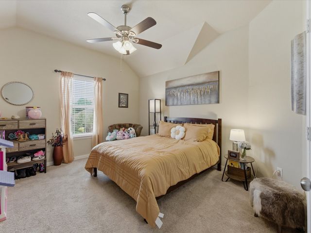 2308 Denham Drive, Arlington, TX 76001