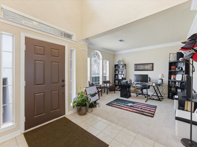 2308 Denham Drive, Arlington, TX 76001