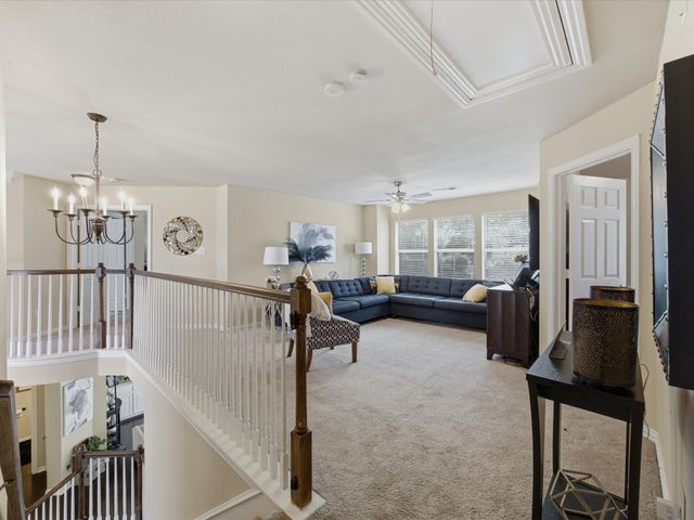 2308 Denham Drive, Arlington, TX 76001