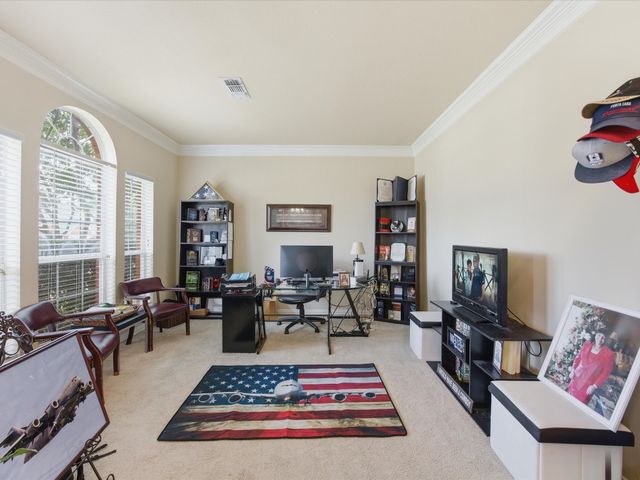 2308 Denham Drive, Arlington, TX 76001