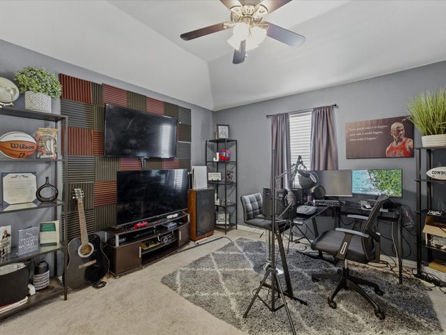 2308 Denham Drive, Arlington, TX 76001