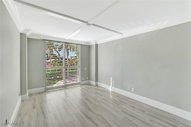 4401 Gulf Shore BLVD N C205, Naples, FL 34103