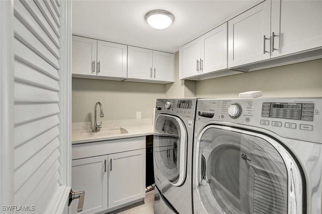 4401 Gulf Shore BLVD N C205, Naples, FL 34103