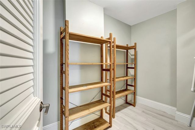 4401 Gulf Shore BLVD N C205, Naples, FL 34103