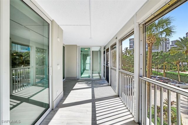 4401 Gulf Shore BLVD N C205, Naples, FL 34103