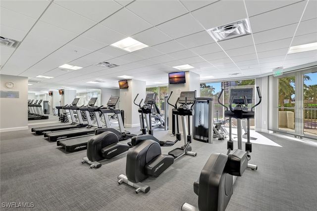 4401 Gulf Shore BLVD N C205, Naples, FL 34103