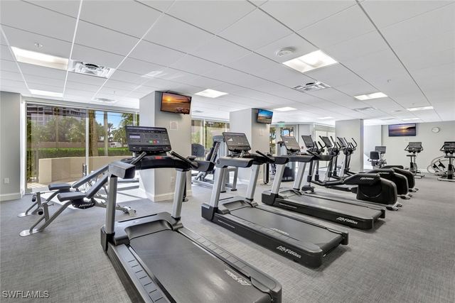 4401 Gulf Shore BLVD N C205, Naples, FL 34103