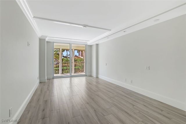 4401 Gulf Shore BLVD N C205, Naples, FL 34103