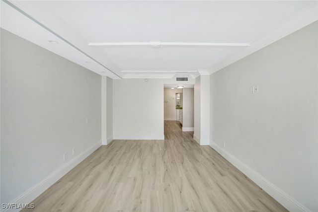 4401 Gulf Shore BLVD N C205, Naples, FL 34103