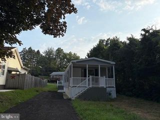 13 MONTROSE BLVD, Reading, PA 19607