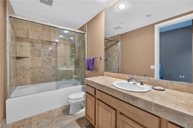 360 East Desert Inn Road 407, Las Vegas, NV 89109