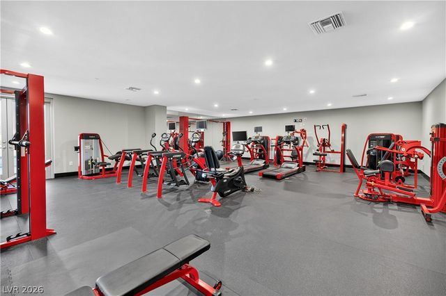 360 East Desert Inn Road 407, Las Vegas, NV 89109
