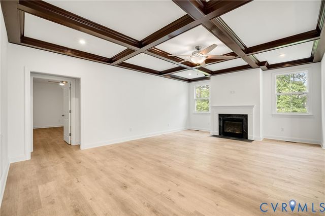 7130 Maple Summit Ln, Moseley, VA 23120