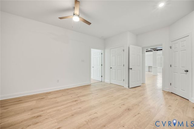 7130 Maple Summit Ln, Moseley, VA 23120