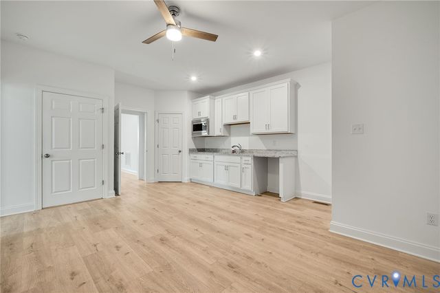 7130 Maple Summit Ln, Moseley, VA 23120