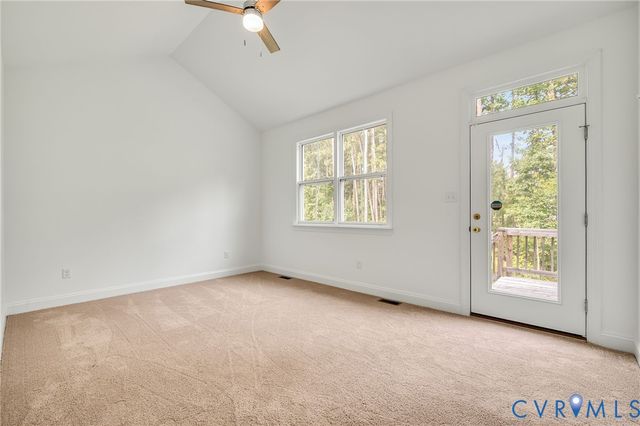 7130 Maple Summit Ln, Moseley, VA 23120