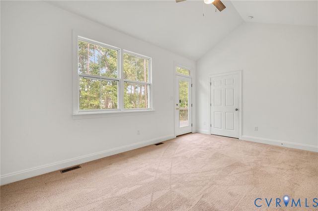 7130 Maple Summit Ln, Moseley, VA 23120