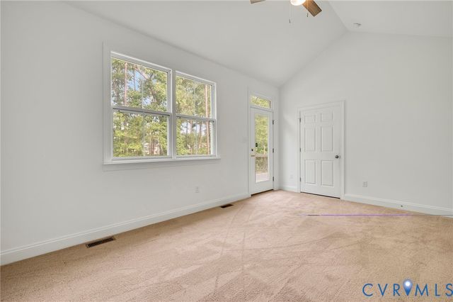 7130 Maple Summit Ln, Moseley, VA 23120