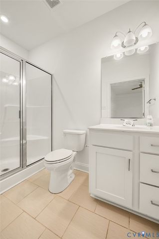 7130 Maple Summit Ln, Moseley, VA 23120