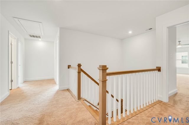 7130 Maple Summit Ln, Moseley, VA 23120