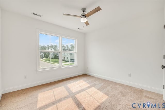 7130 Maple Summit Ln, Moseley, VA 23120