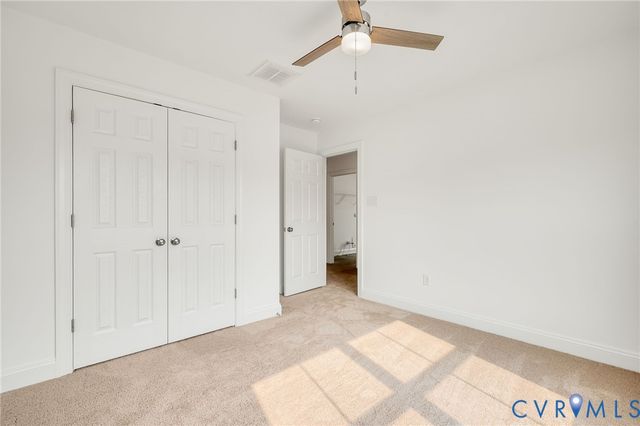 7130 Maple Summit Ln, Moseley, VA 23120