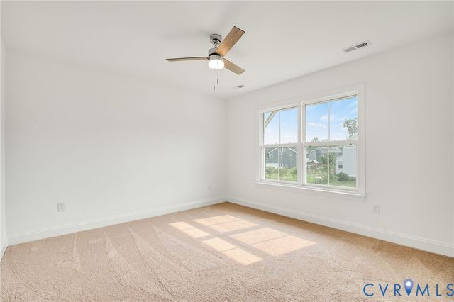 7130 Maple Summit Ln, Moseley, VA 23120