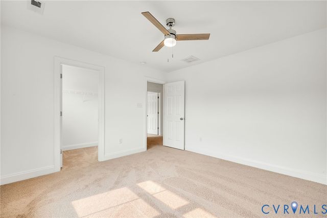 7130 Maple Summit Ln, Moseley, VA 23120