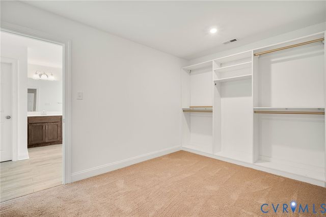 7130 Maple Summit Ln, Moseley, VA 23120