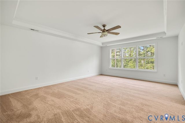 7130 Maple Summit Ln, Moseley, VA 23120