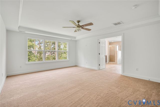7130 Maple Summit Ln, Moseley, VA 23120