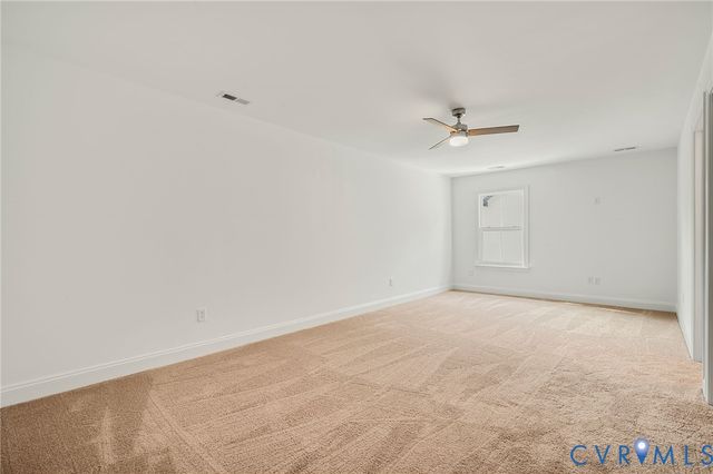 7130 Maple Summit Ln, Moseley, VA 23120