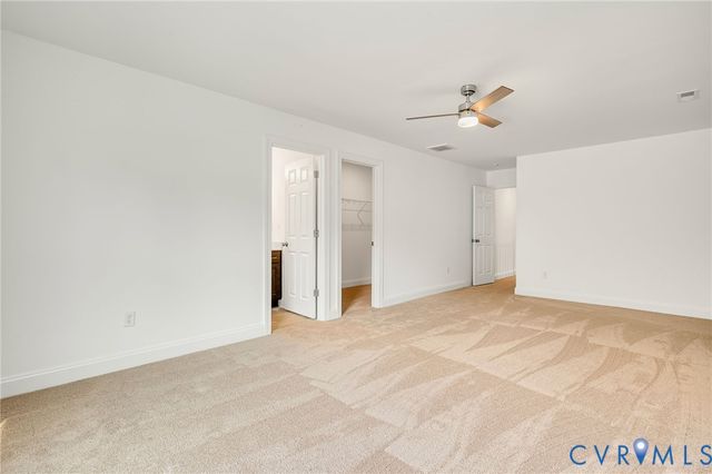 7130 Maple Summit Ln, Moseley, VA 23120