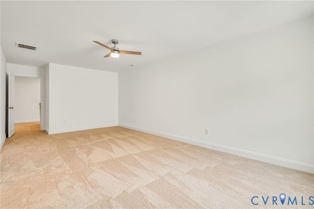 7130 Maple Summit Ln, Moseley, VA 23120