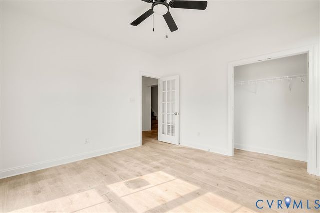 7130 Maple Summit Ln, Moseley, VA 23120